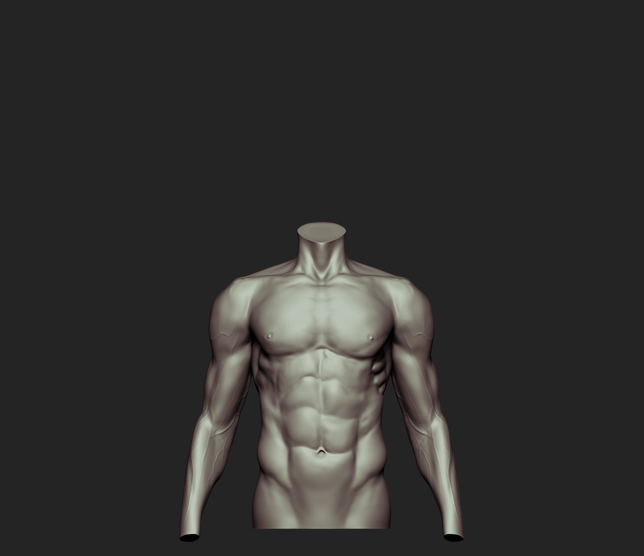Study3_Front