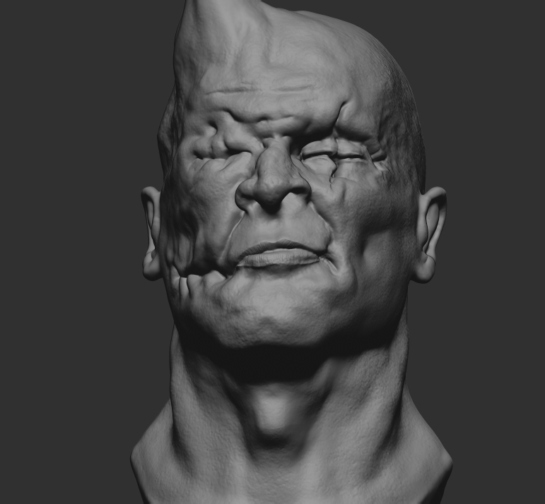 Seeker_04