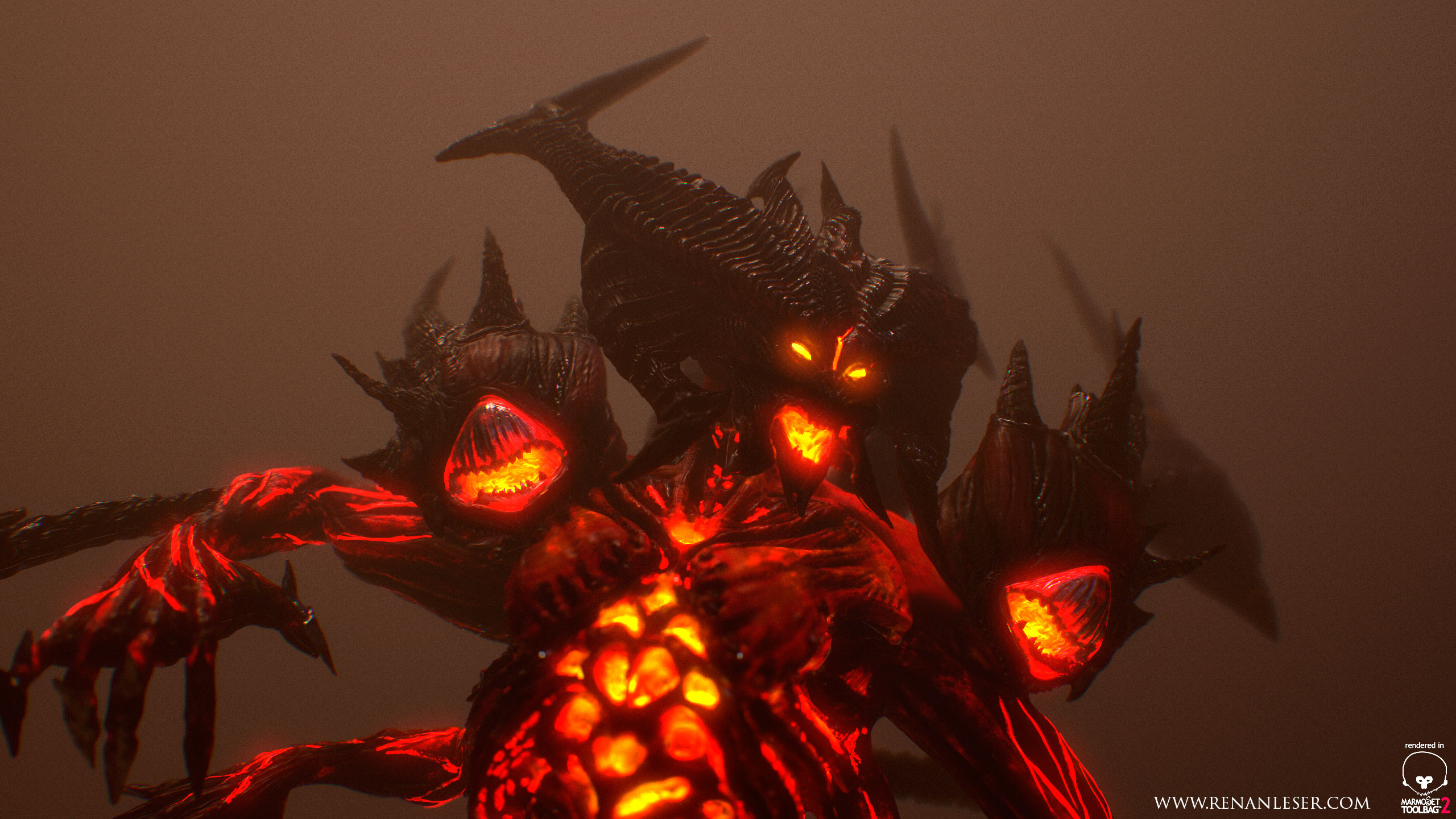 screenshot042.jpg
