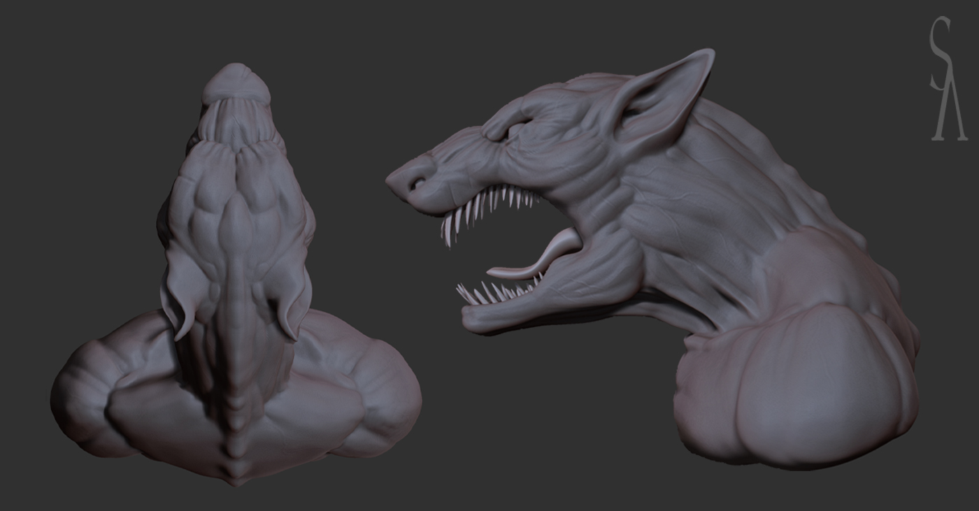 werewolf_wip_01 copy.jpg