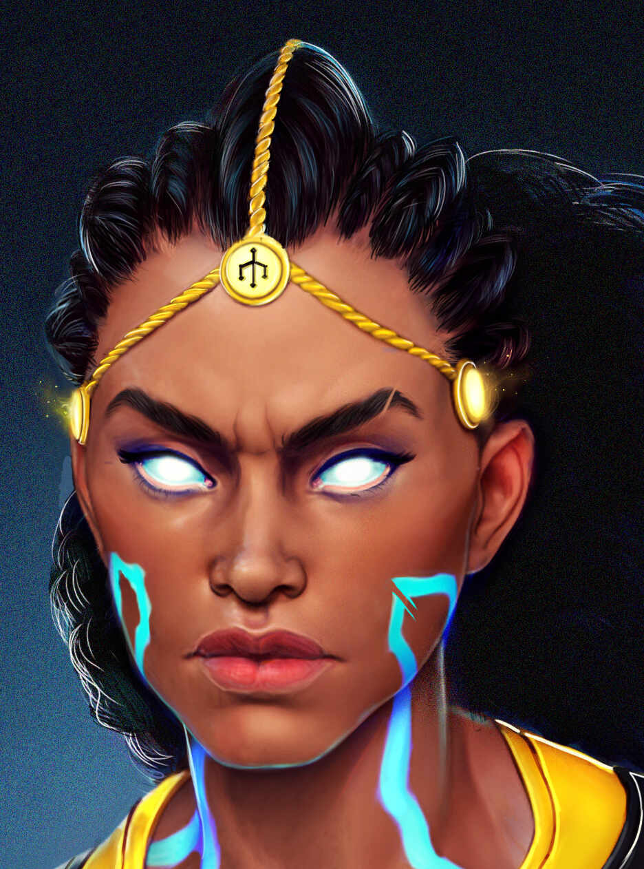hawi_final_face