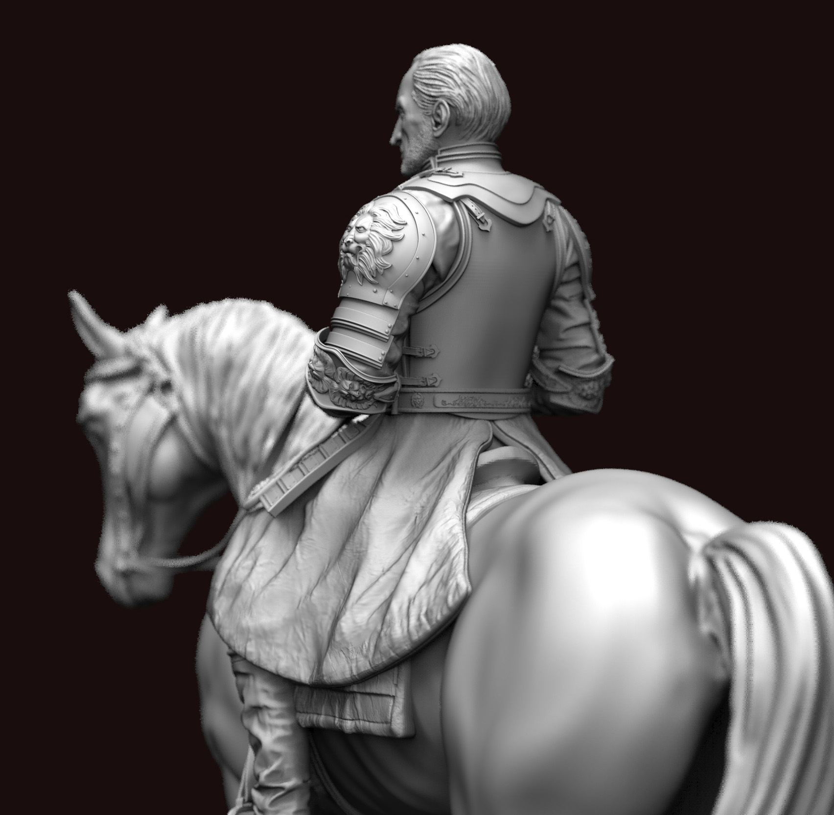 tlf1.31.jpg