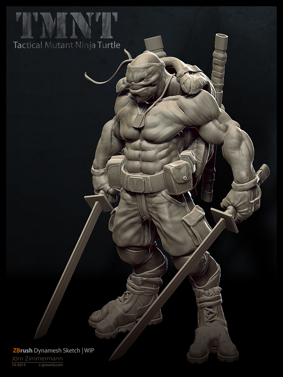 jz_TMNT_Leonardo_4.jpg