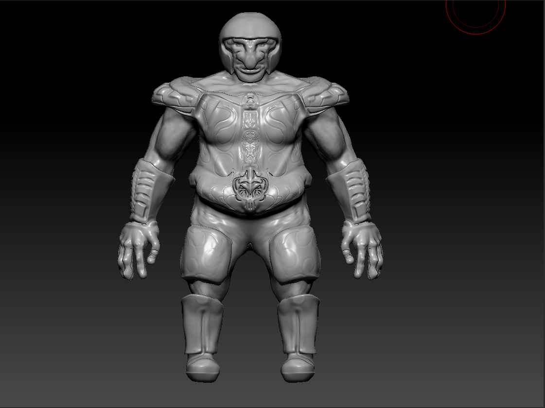 dwarf concept (5).jpg