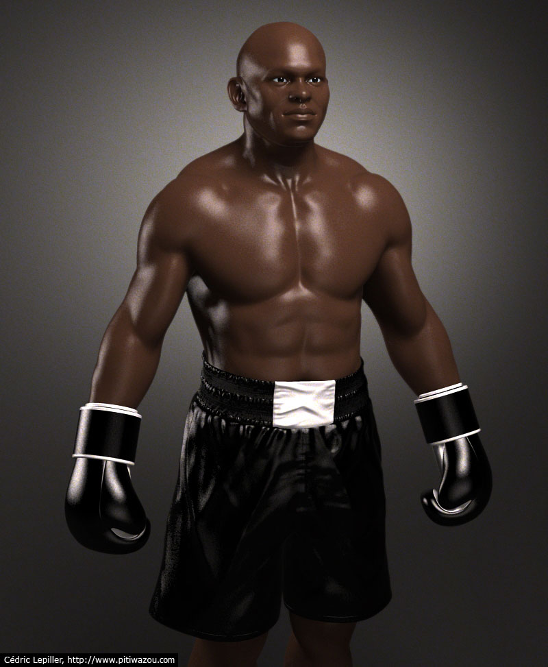 sculpture_3d_boxer_008.jpg