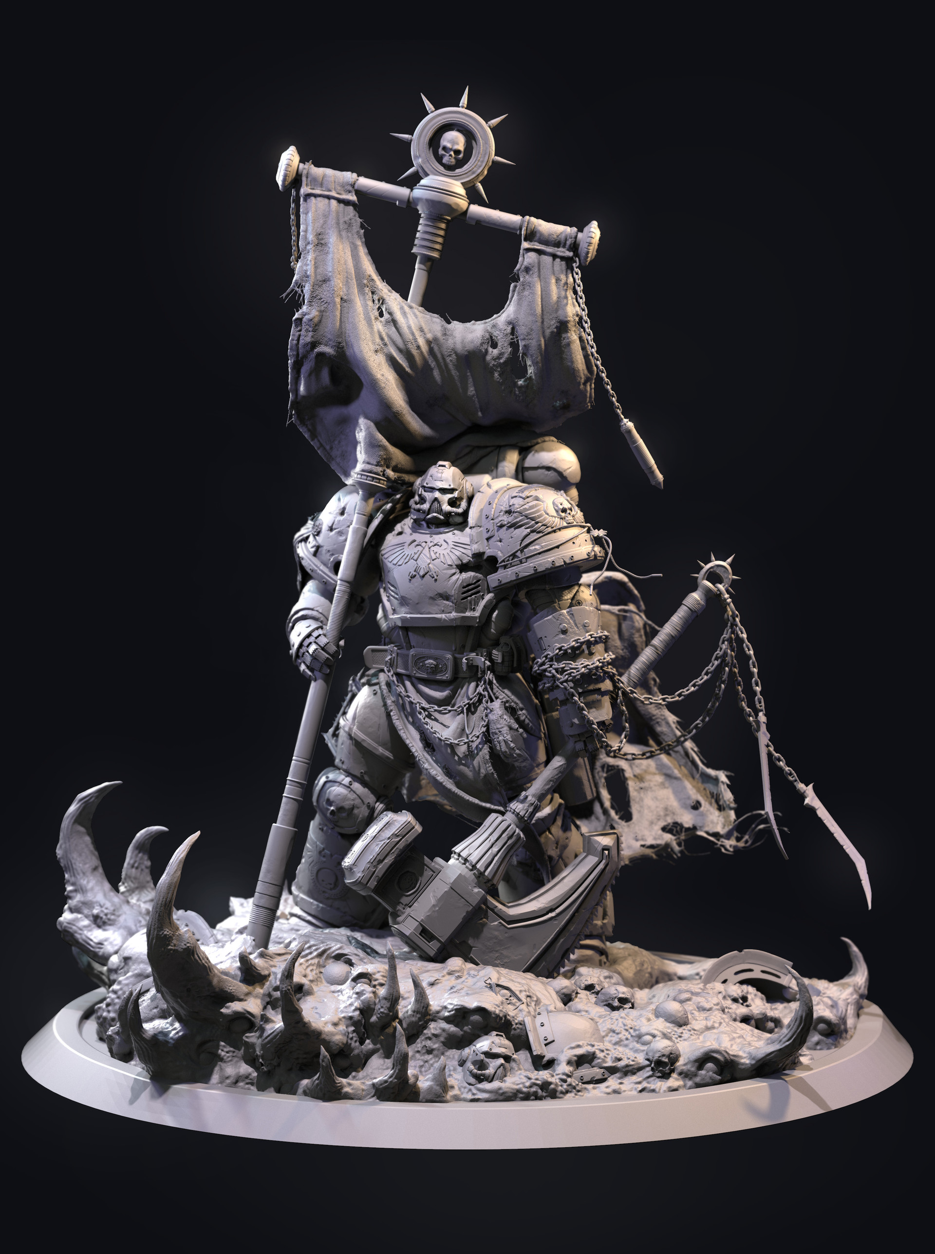 alexei-konev-1313.jpg