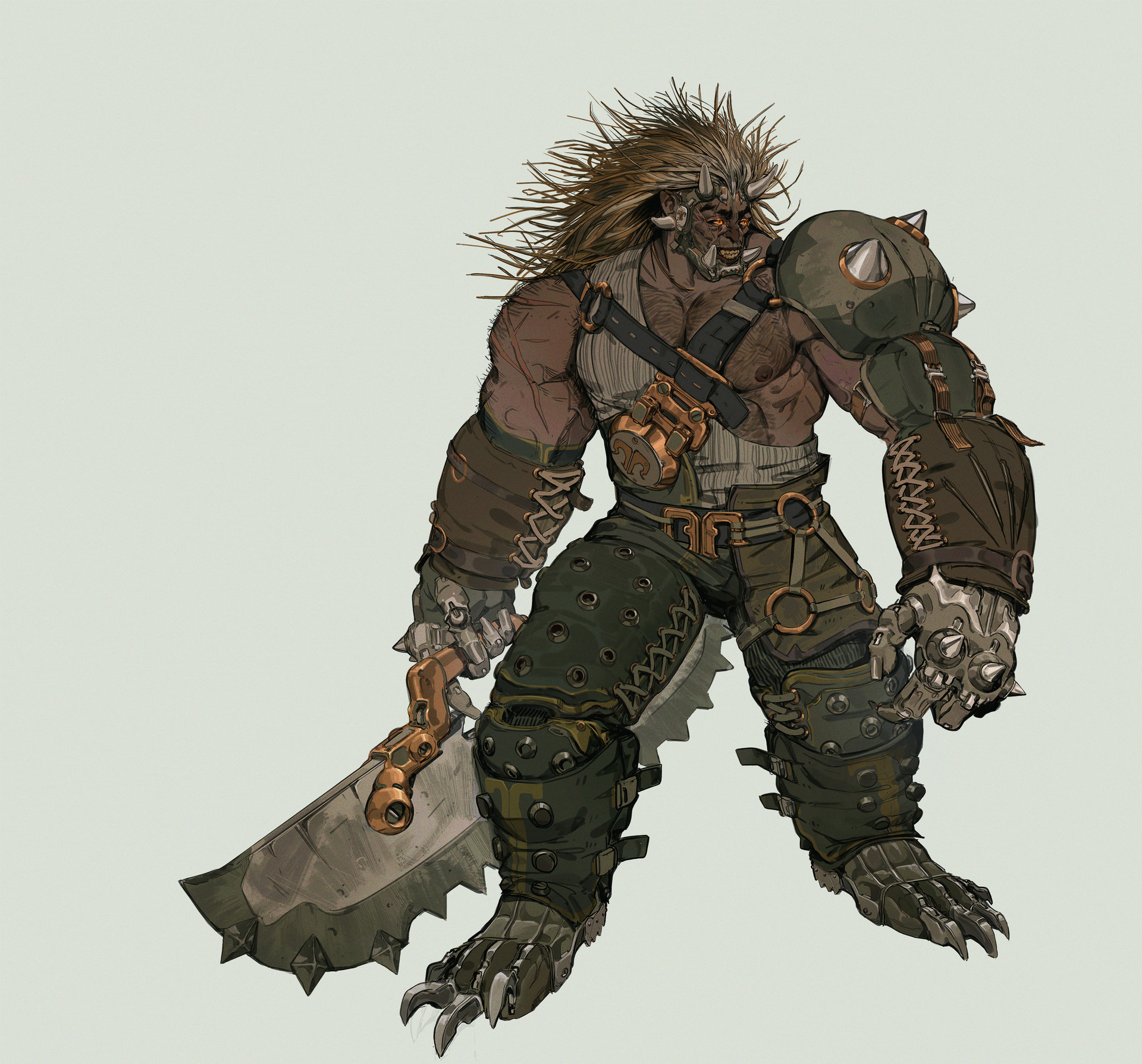 %20hugo-richard-sketchtiger-finallow