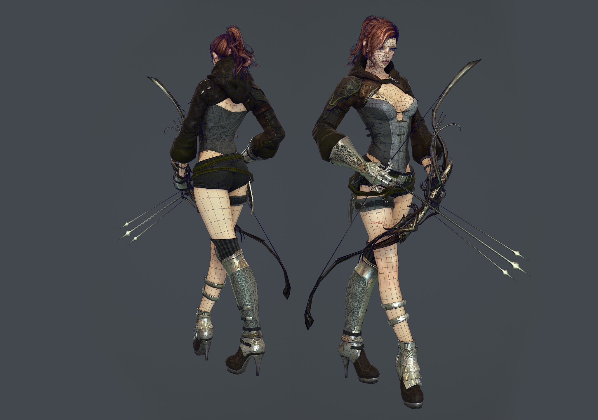 3_ponytail3.jpg