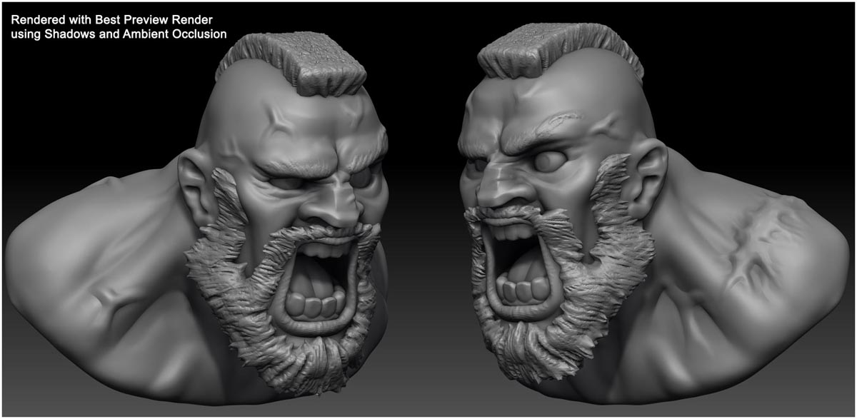 zangief comp 2 final.jpg