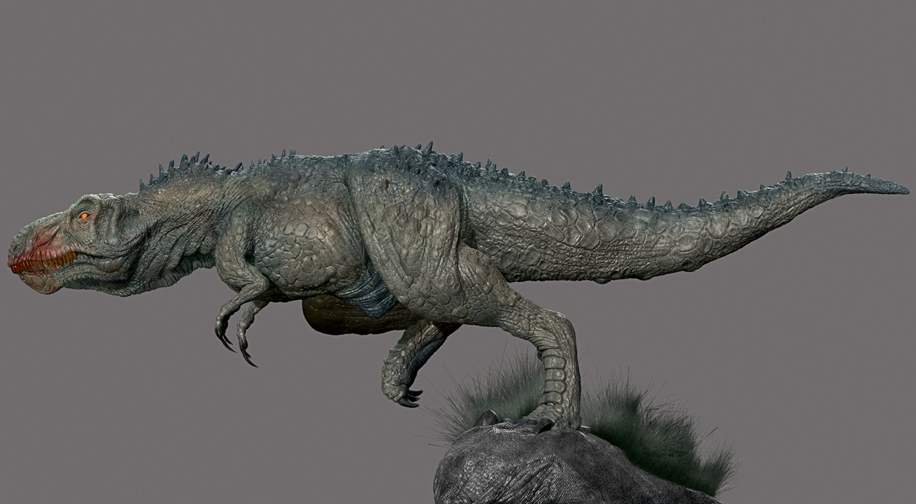 trex1.jpg