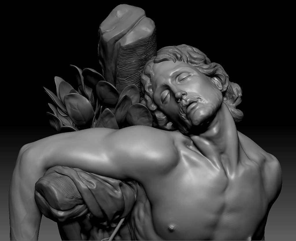 StSebastian16.jpg