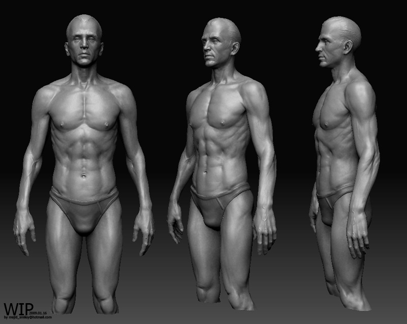 male_wip01c.jpg