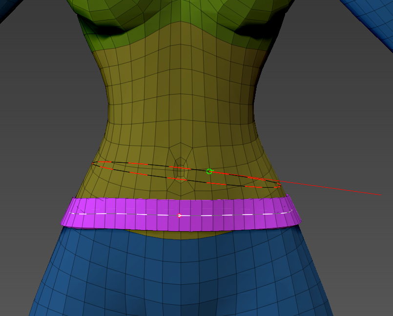 snap-strap.jpg