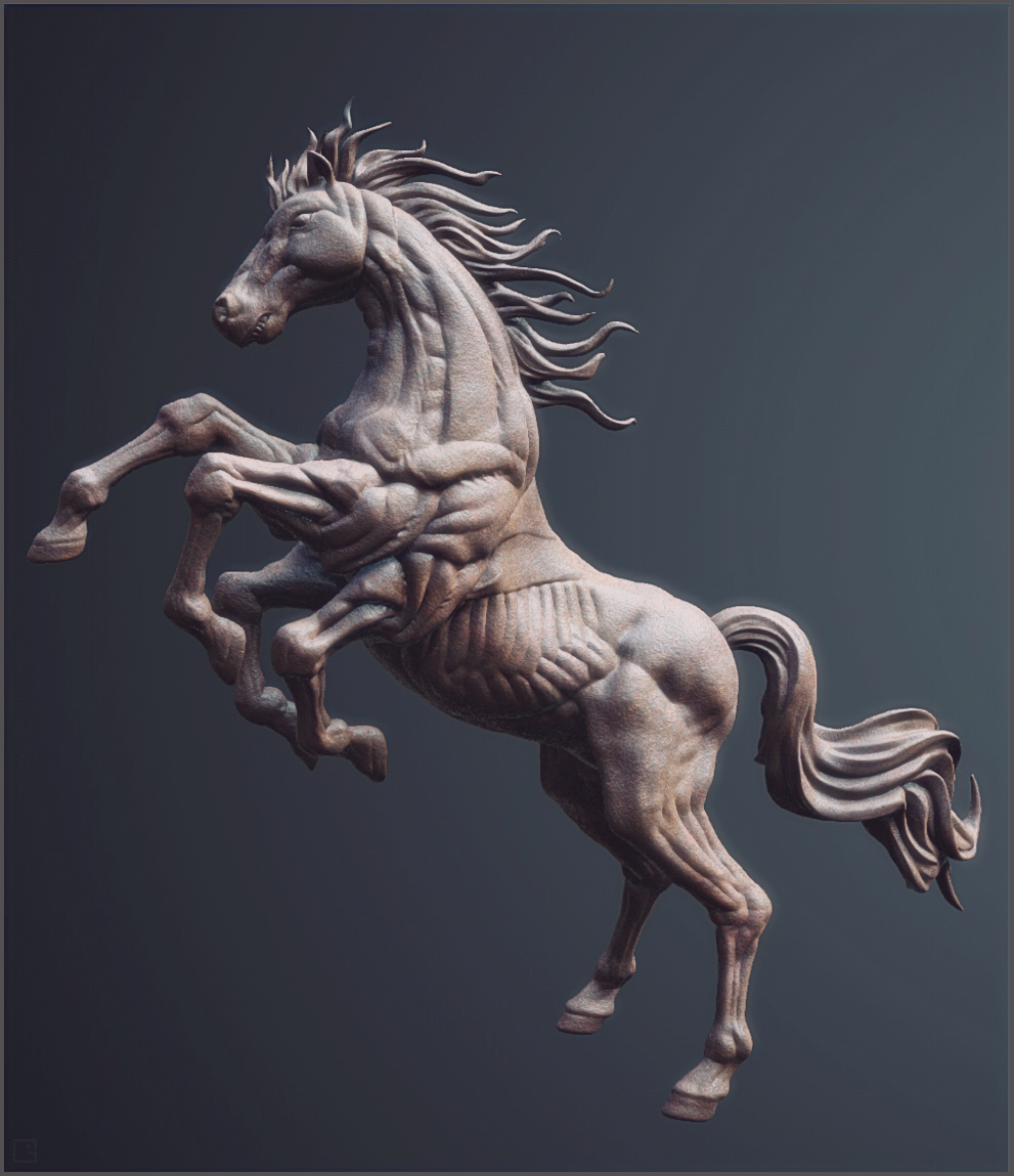 Odin-Horse1.jpg