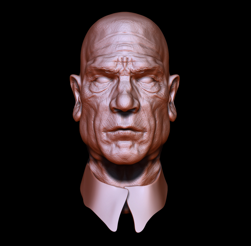 front.jpg