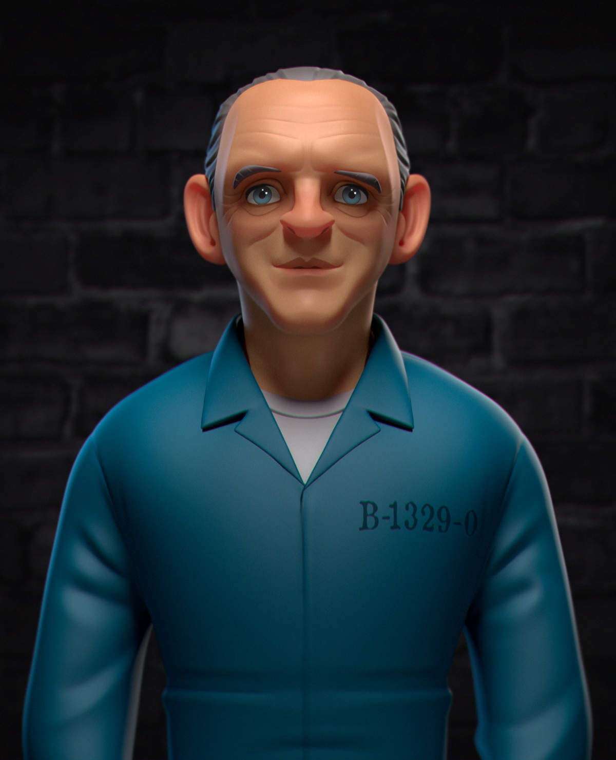 PNG