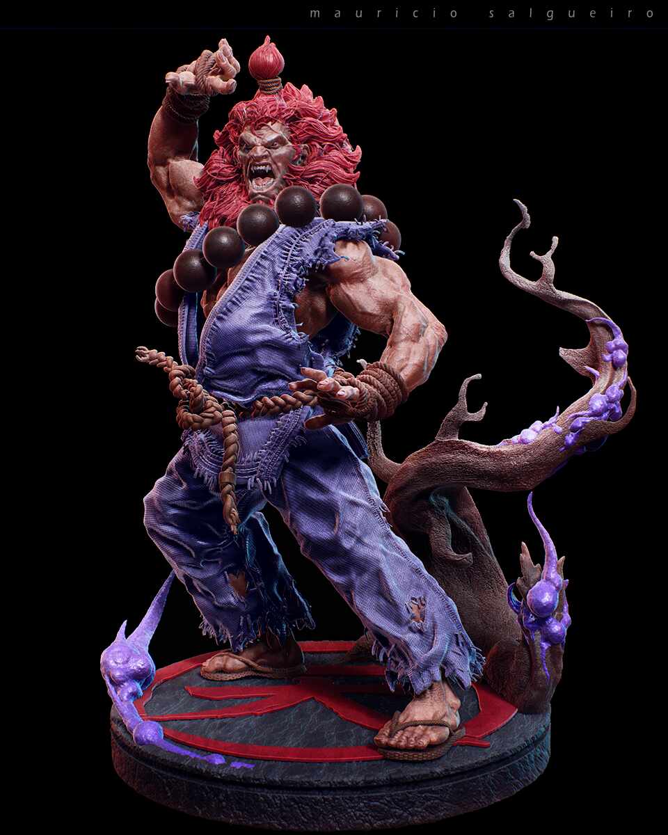 06_Comp_Akuma_v01A