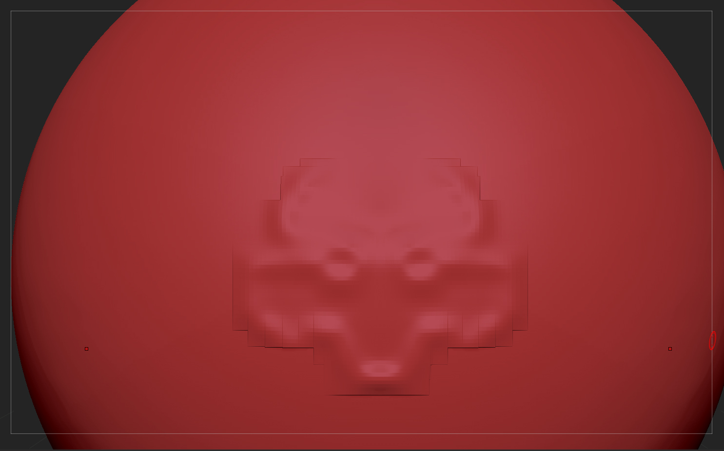 image-problem.jpg