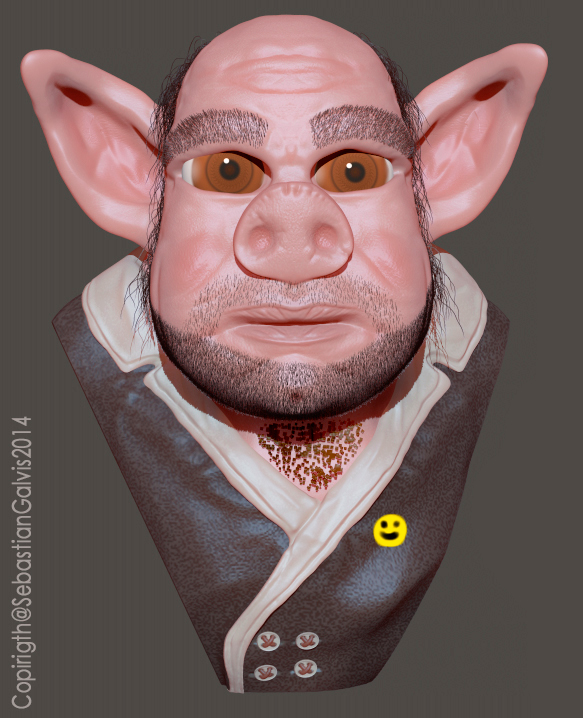 Pig.jpg
