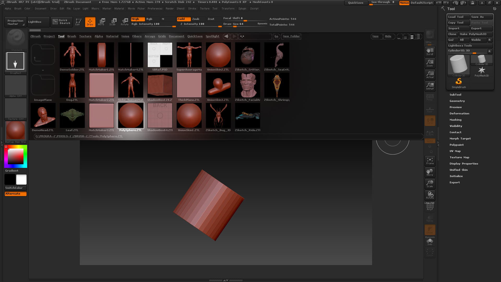 zbrush.jpg