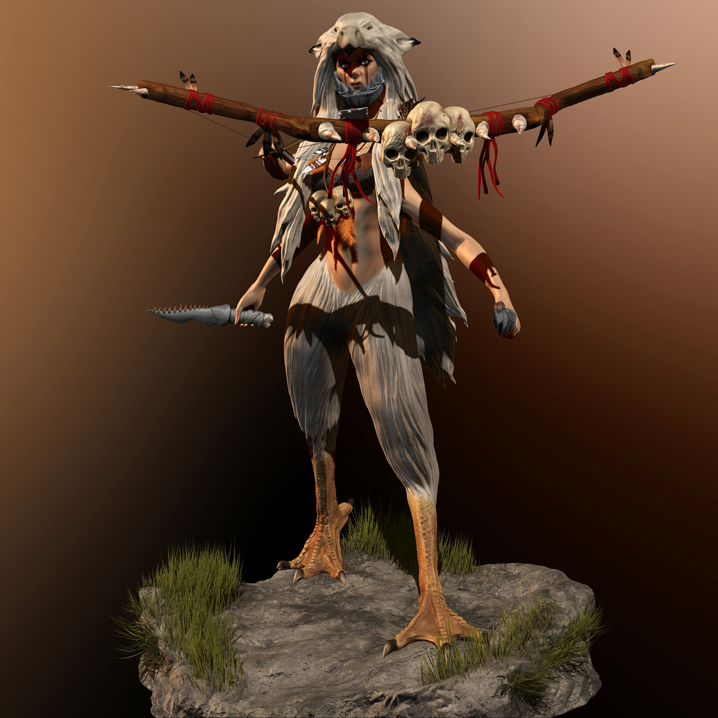 FinalRender01_5.jpg