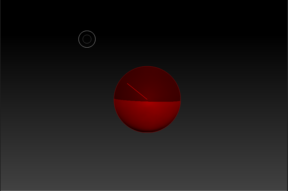 Image1.png