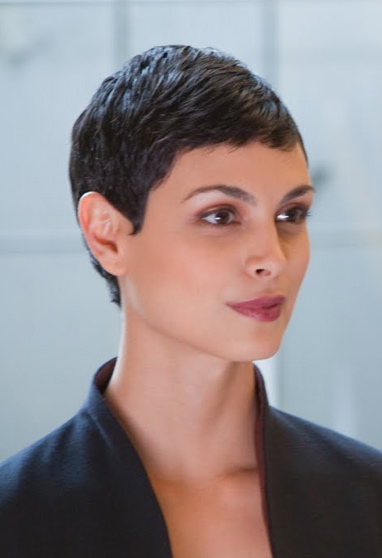 Morena Baccarin_03.jpg