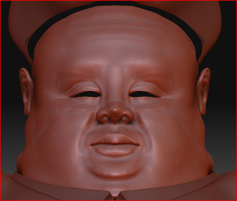 kimJong_Zbrushed_head_02_front.JPG