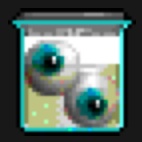 eyes.jpg