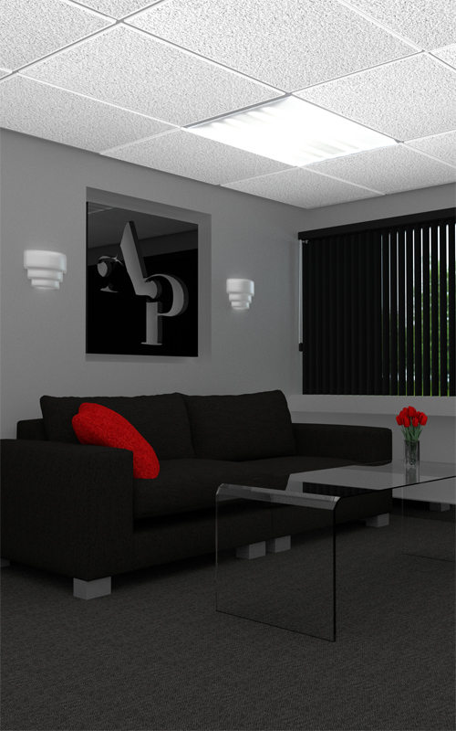 AP US Paper Size Render 8.jpg