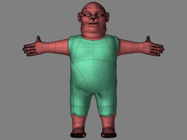 ZBrush Document.jpg