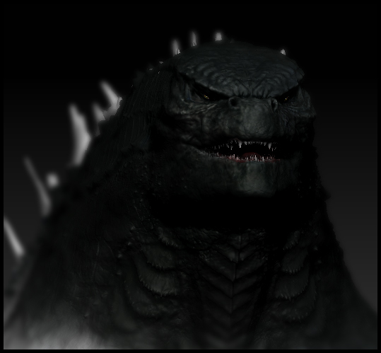 godzilla 2014 color 3.jpg