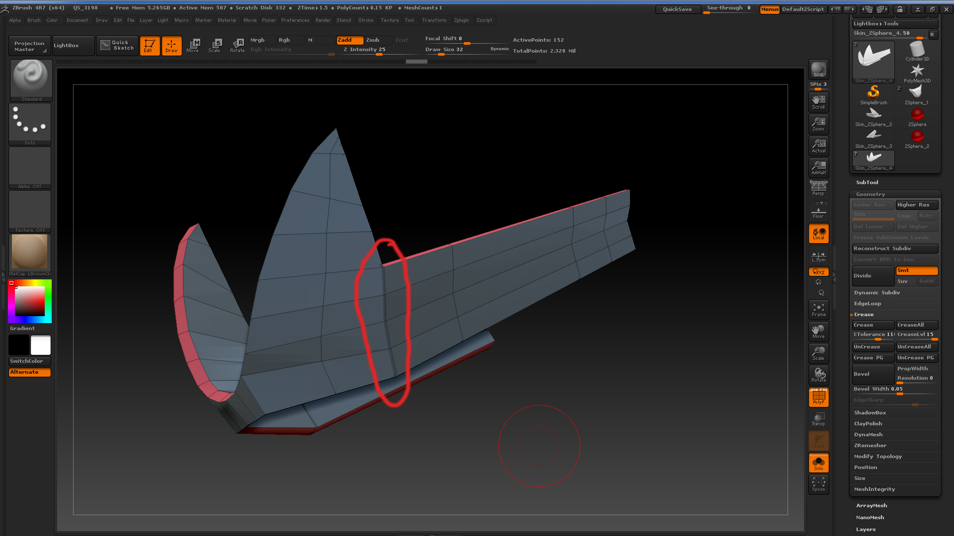 side surface.jpg