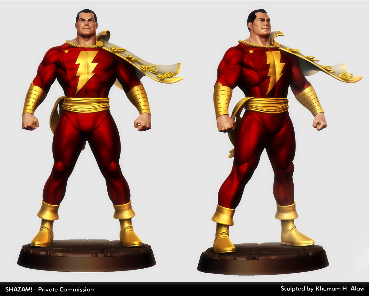 MARVEL_COLOR_06.jpg
