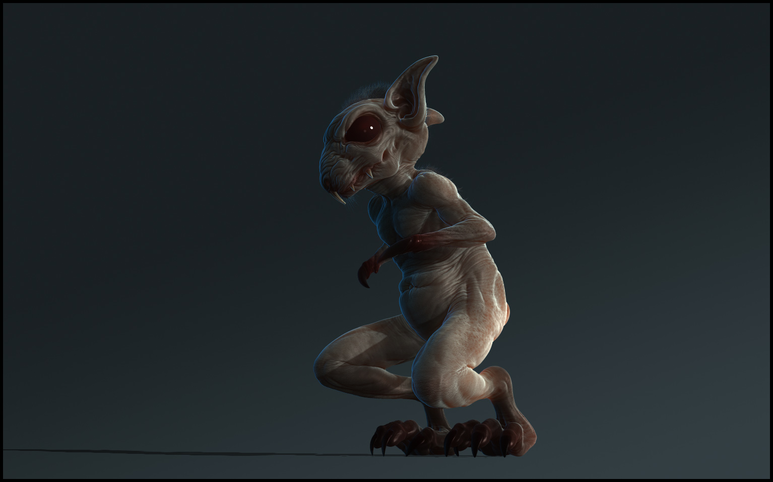 Bunny_02.jpg