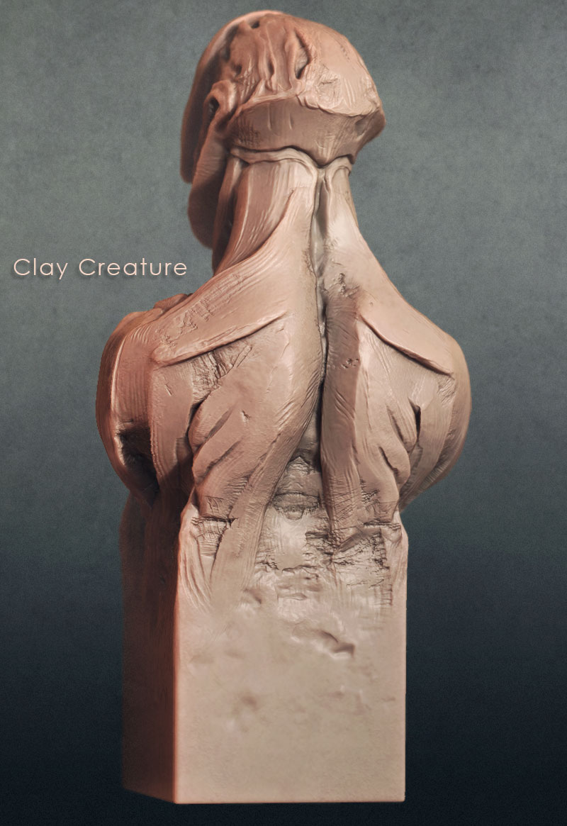 ClayCreature2.jpg