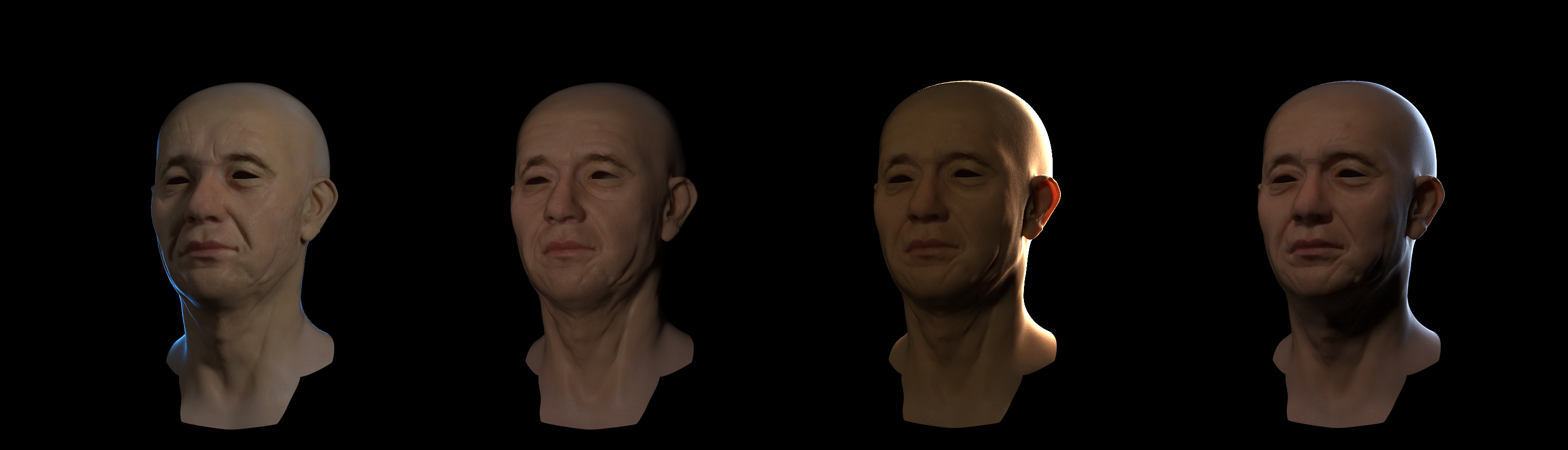 Head_Vray01.jpg