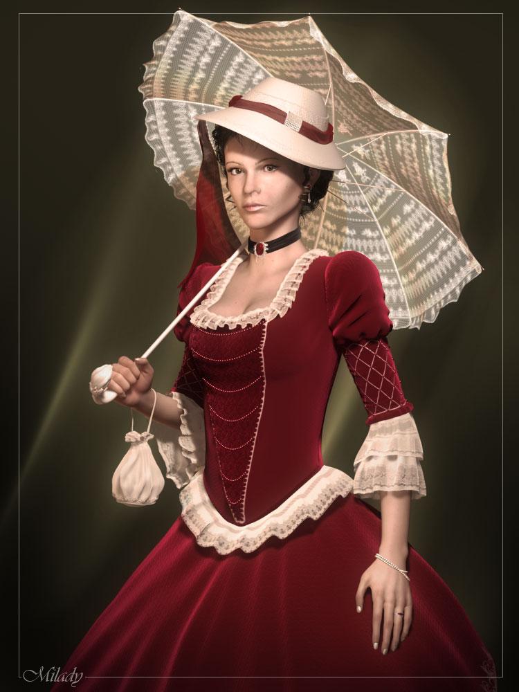 milady_final.jpg
