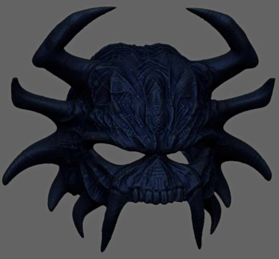 mask_v4a