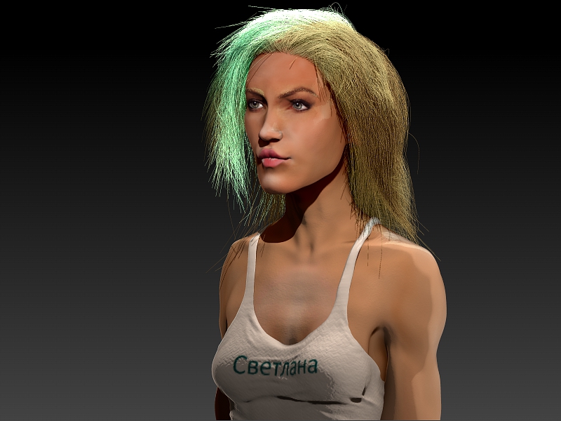 Svetlana_D.jpg