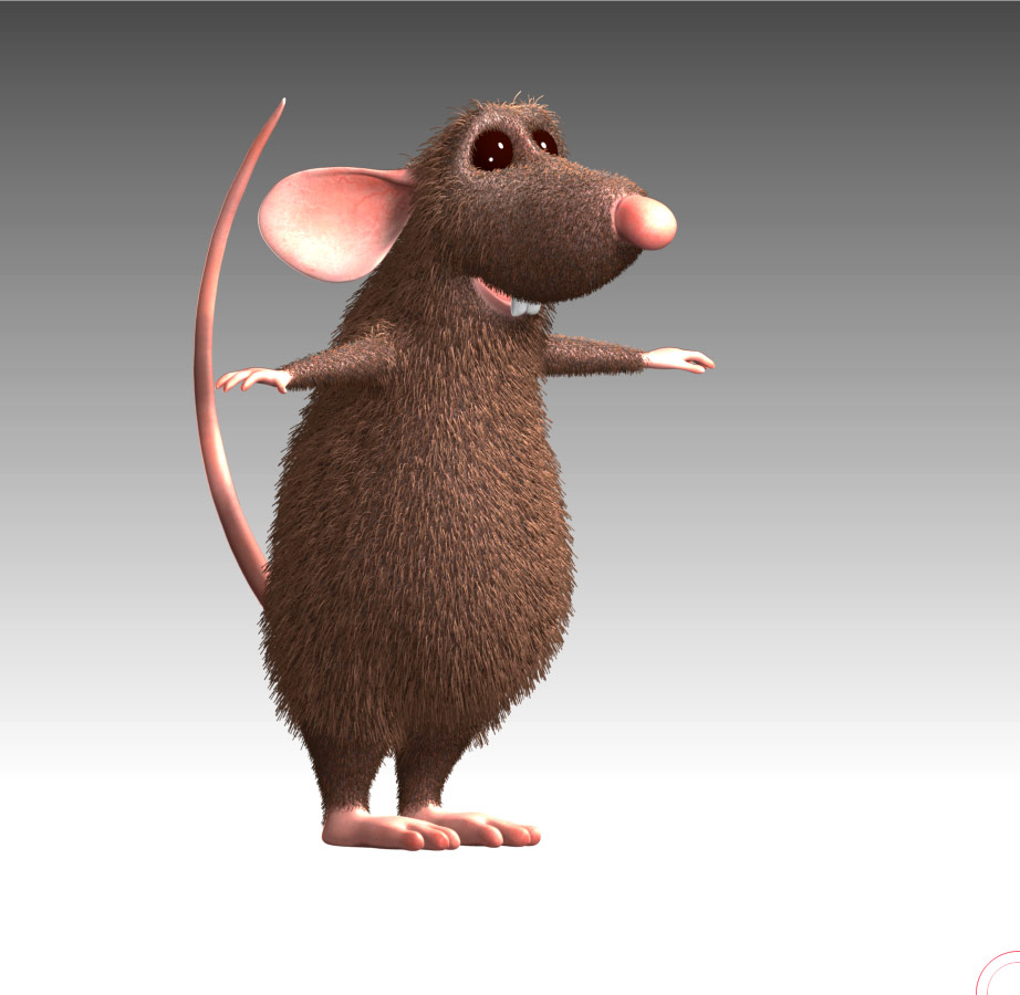 Tpose_rat.jpg