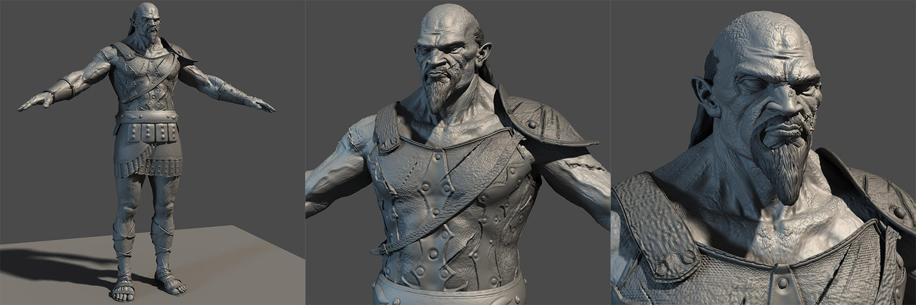 Orc04.JPG