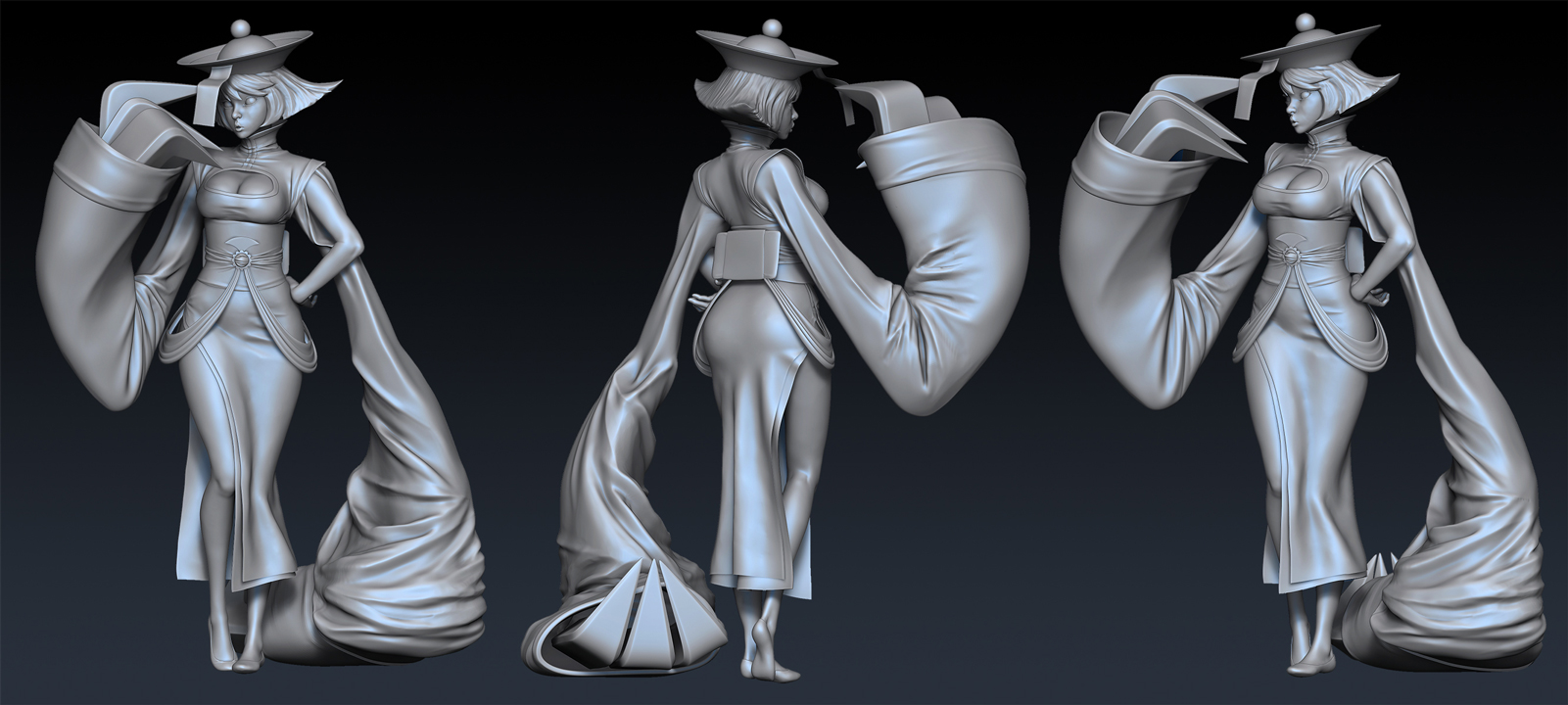 leilei_sculpt2.jpg
