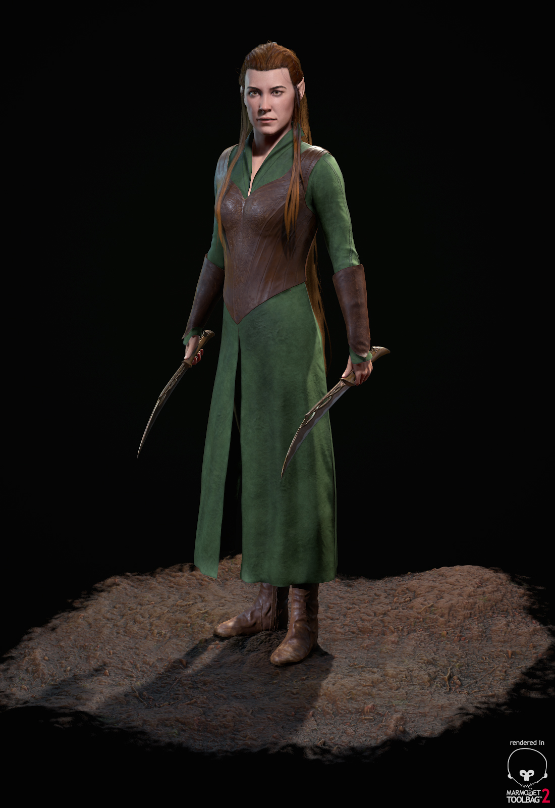 screenshot006.jpg