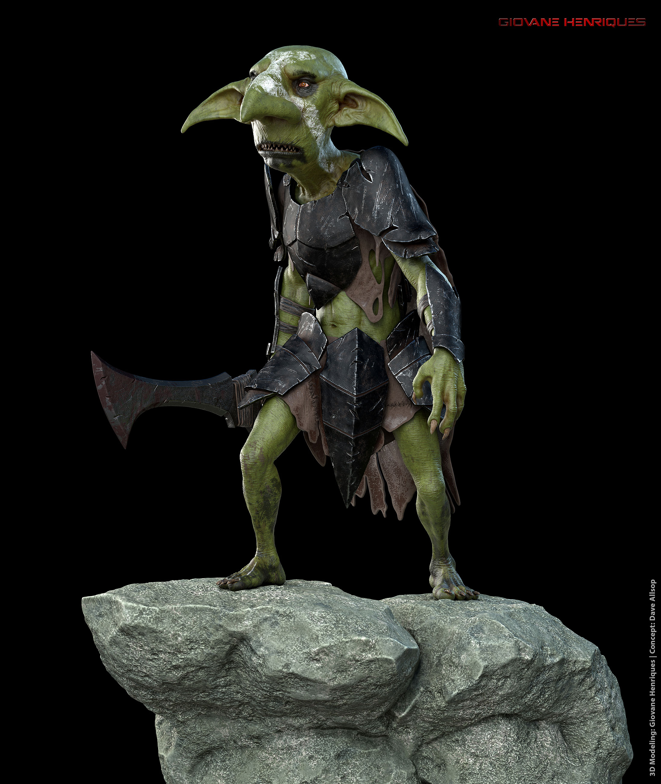 Render_01COMP-01Low.jpg