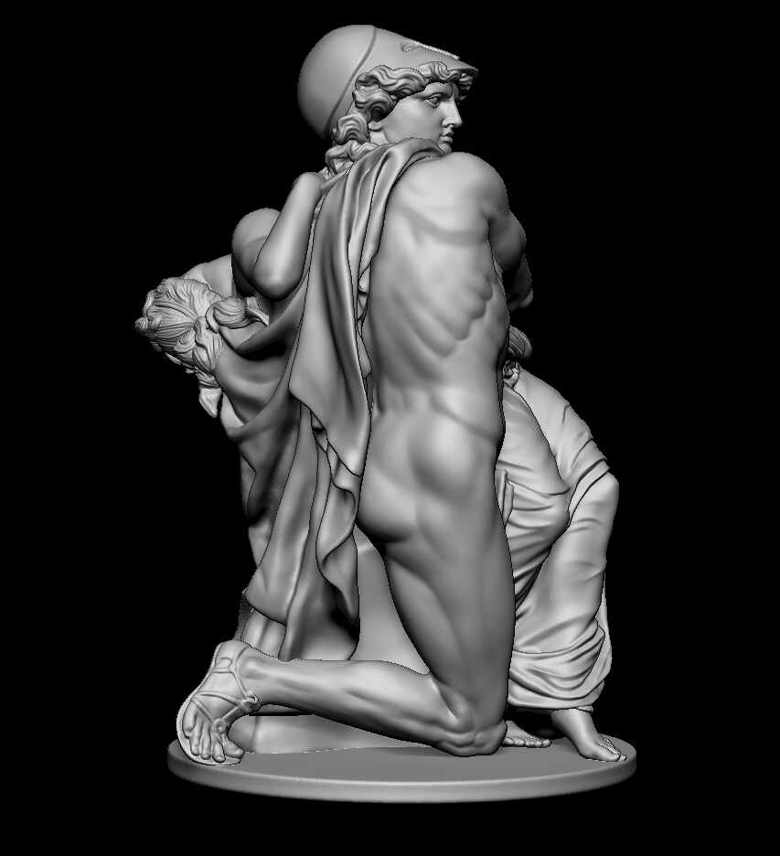 zbrush-05