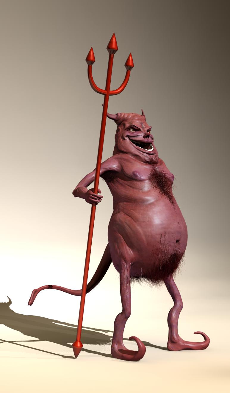 diabinho1.jpg
