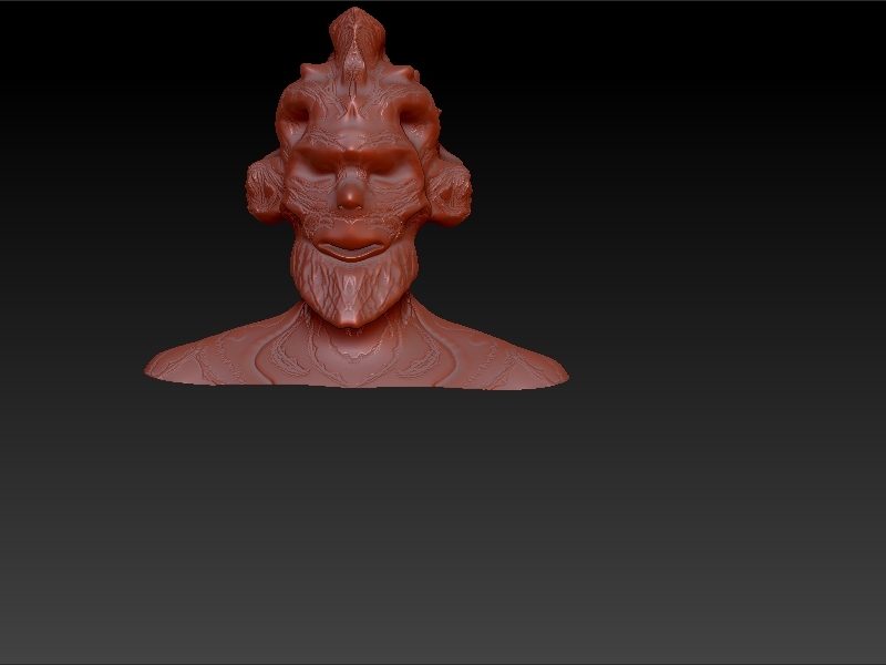 head 3_zpspozbshyt.jpg