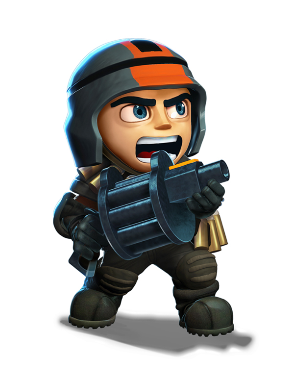 TinyTroppers.jpg