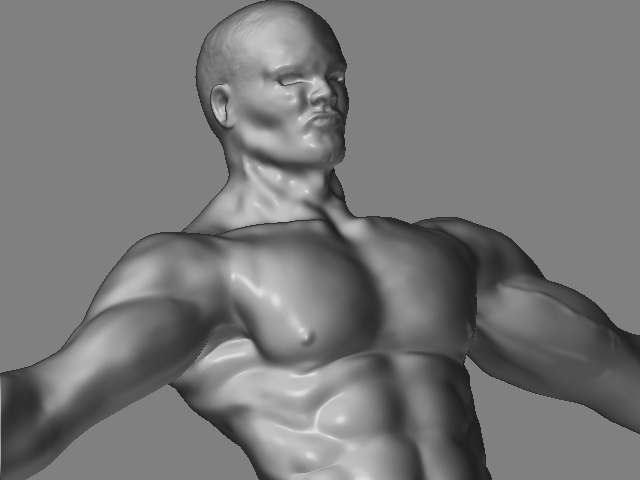 WIP2.JPG